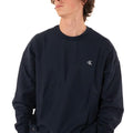 Felpa Premium Uomo 