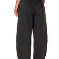 Jeans Nanci Donna 