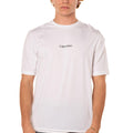 Tshirt Logo Uomo 