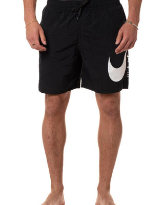 Costume Volley Uomo NESSF508NERO NIKE