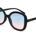 Occhiali Da Sole Donna 
