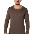 Serafino Slim Uomo 