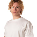 Tshirt Erre Uomo 