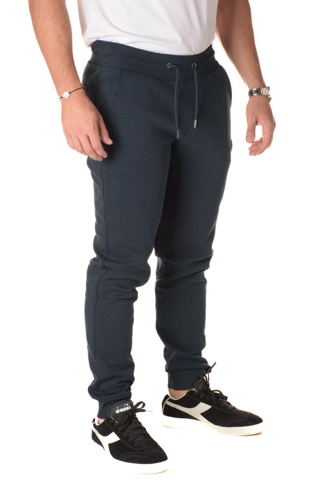 Jogger Logo Uomo 825468 COLMAR