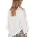 Tshirt Misto Donna 