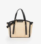 Borsa Demetra Donna 