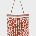 Tote Bag Donna 