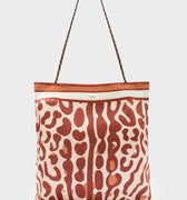 Tote Bag Donna 