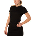 Abito Mini Dress Donna 