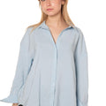 Camicia Zazima Donna 
