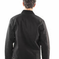Carhartt Giacca Detroit Uomo 28424NERO CARHARTT