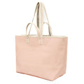 Borsa Kasia Double Donna 