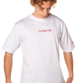Tshirt Dolce Vita Uomo 