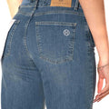 Jeans Emma Donna 