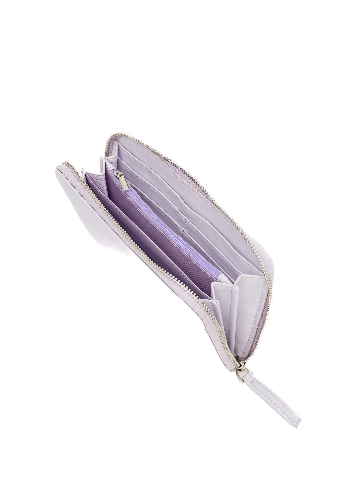 Portafoglio Phoebe Donna 