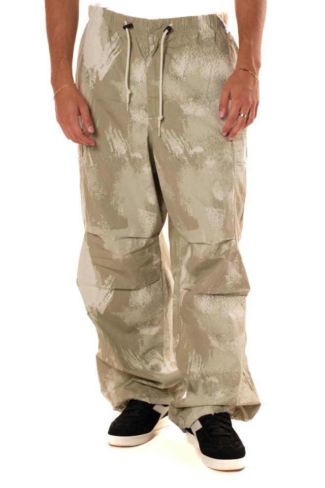 Giant Cargo Uomo 142020263CAMO OBEY