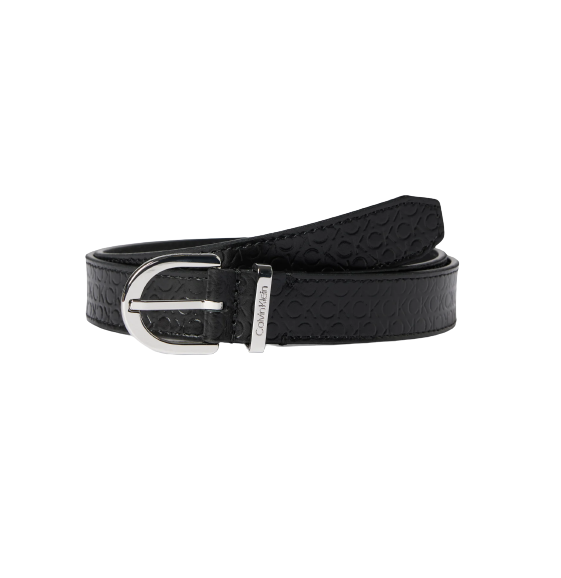 Calvin Klein Cintura Must Donna 