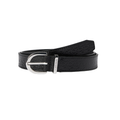 Calvin Klein Cintura Must Donna 