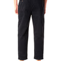 Pantalone Chino Uomo M2460943BLU BERNA
