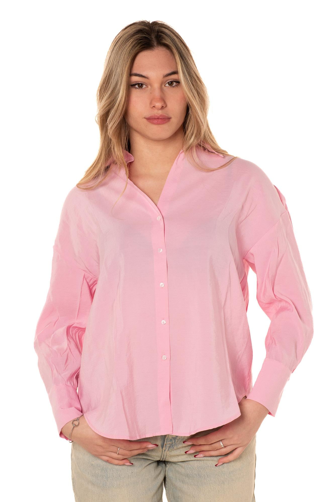 Camicia Zazima Donna 