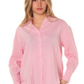 Camicia Zazima Donna 
