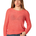 Pullover Geena donna 