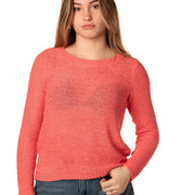 Pullover Geena donna 