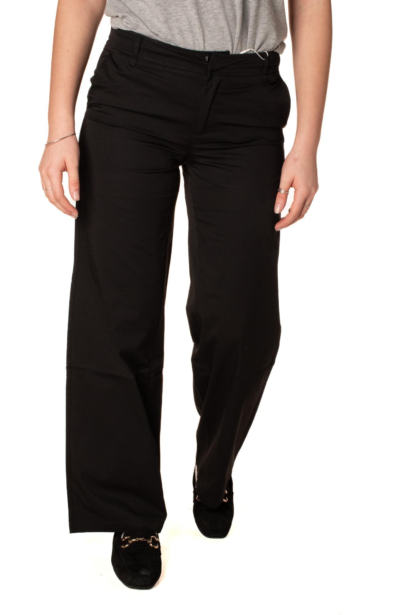 Pantalone Tanny Donna 