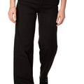 Pantalone Tanny Donna 