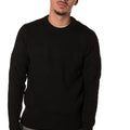 Pullover Easy Uomo 