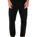 Jeans Carrot Uomo 