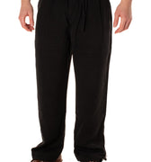 Pantalaccio Chino Uomo 