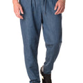 Pantalone Denim Uomo 22033609BLU ONLY & SONS