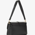 Borsa Eos Donna 