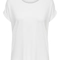 Tshirt Basic Donna 