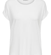 Tshirt Basic Donna 