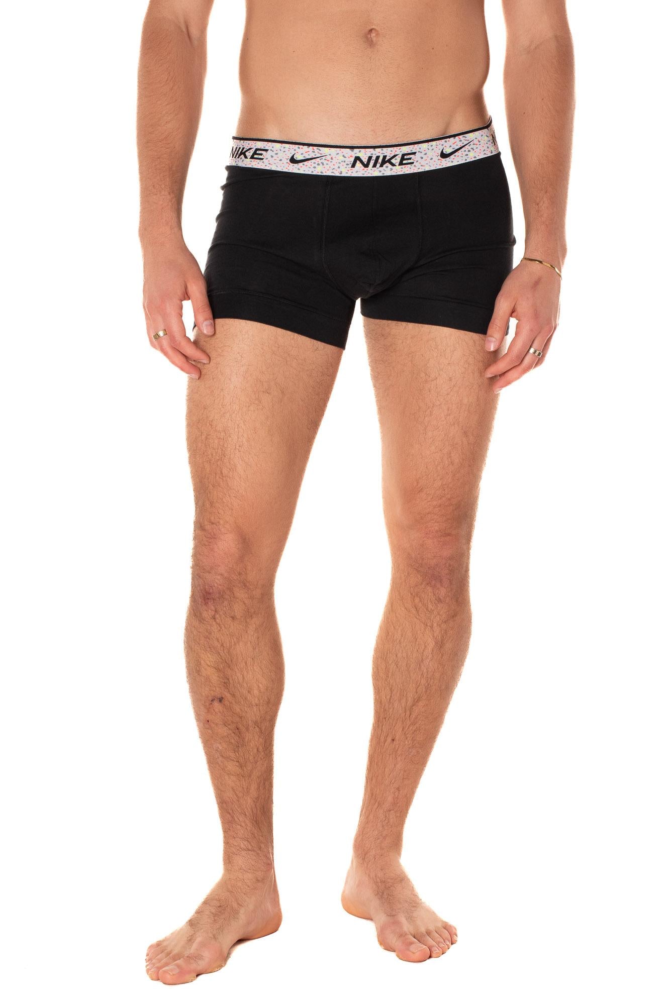Boxer 3pack Uomo 
