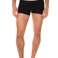 Boxer 3pack Uomo 