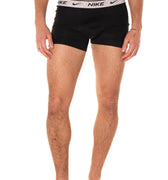 Boxer 3pack Uomo 