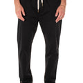 Pantalaccio Chino Uomo 