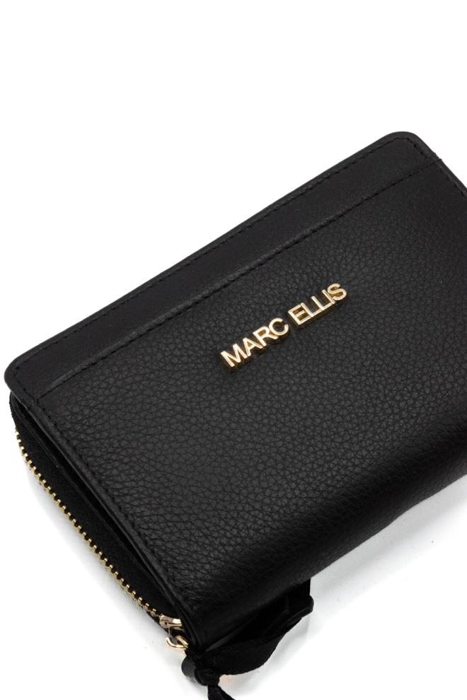 Portafoglio Isla Do Donna ISLA DONERO MARC ELLIS