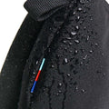 Moon Bag Large 