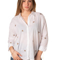 Camicia Grace Donna 