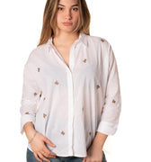 Camicia Grace Donna 