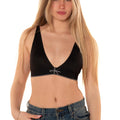 Top Triangle Donna 
