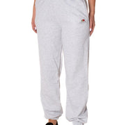 Jogger Loghino Donna JOGLOGOGRIGIO FRUIT OF THE LOOM