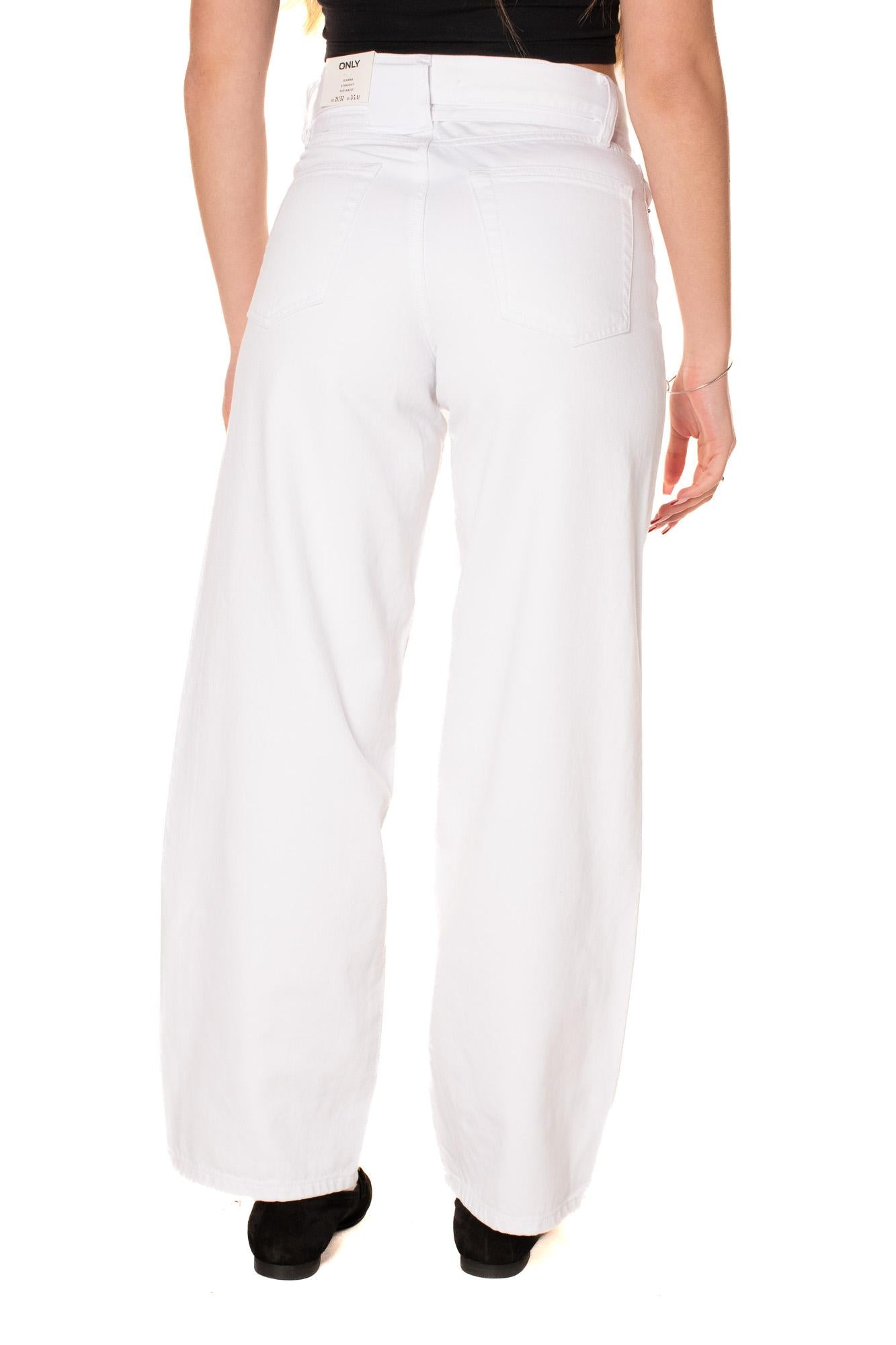 Jeans Gianna Donna 