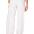 Jeans Gianna Donna 
