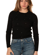 Maglioncino Alice Donna 