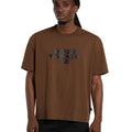 Tshirt Torrey Uomo 